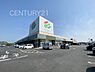 周辺：フレッセイ大利根店まで749m