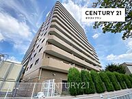 群馬県高崎市高砂町：物件画像