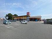 ベルク前橋北代田店まで718m