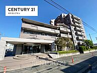 群馬県前橋市南町1丁目：物件画像