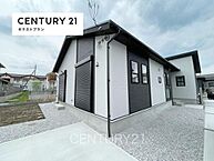 群馬県前橋市総社町植野：物件画像