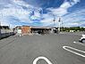 周辺：セブンイレブン前橋前箱田町店まで883m