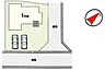 その他：区画図