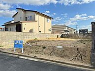 奈良県葛城市長尾：物件画像