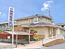周辺：かまだ医院まで886m
