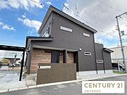 令和8年1月22日撮影
