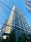 大阪府大阪市西区新町1丁目：物件画像
