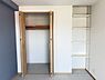 収納：子供部屋収納