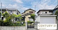 奈良県北葛城郡広陵町馬見南3丁目：物件画像