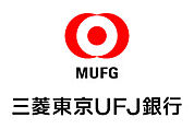 三菱東京UFJ銀行難波支店まで836m