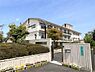 周辺：王寺町立王寺南義務教育学校太子学舎まで1420m