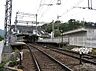 周辺：関屋駅(近鉄 大阪線)まで979m