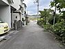 その他：一方　公道　北　4.0ｍ