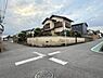 その他：二方　角地　公道　南側　5.7ｍ　公道　東側　5.7ｍ