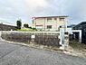 その他：一方　公道　北　約4.0ｍ　接道10.9ｍ