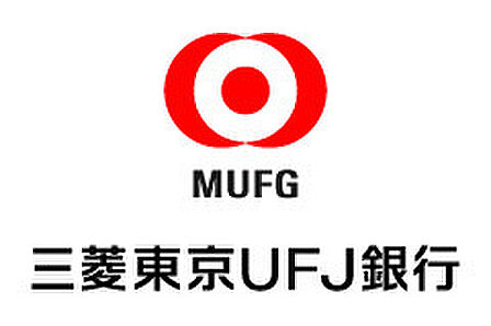 三菱東京UFJ銀行谷町支店まで628m