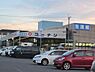 周辺：ホームセンターコーナン香芝旭ケ丘店まで3474m