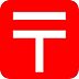 周辺：住吉万代東一郵便局まで1715m