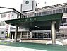 周辺：広陵町役場まで1495m
