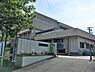 周辺：広陵西小学校まで586m