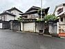 その他：近鉄佐味田川駅より徒歩5分