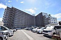 埼玉県和光市白子2丁目：物件画像