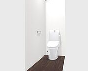 【トイレ】トイレ新規交換：240、000円～※別途工事費等要別途費用でリフォームのご相談もお任せください！水回りの交換から、壁紙床材までお引き受けいたします。
