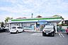 周辺：ファミリーマート 東松山松山町店まで209m、近くにあると便利なコンビニエンスストアです。駐車場有