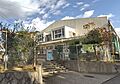 寝屋川市立第六...