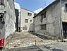 室内：■長期優良住宅■耐震等級3、断熱等級5