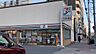 周辺：セブンイレブン大阪中本5丁目店まで44m