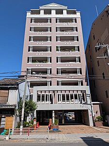 外観 外観