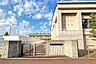 周辺：亀岡市立曽我部小学校まで904m