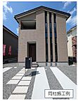 京都府亀岡市千代川町今津2丁目：物件画像