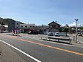 ミニストップ園...