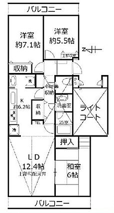 図面と異なる場...