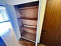 全てのお部屋に...