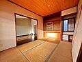 夏は涼しく、冬...