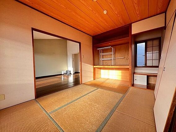 夏は涼しく、冬...