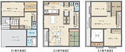 海老名市東柏ヶ谷2丁目