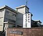 周辺：海老名市立大谷小学校まで416m