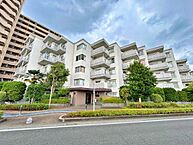 神奈川県厚木市妻田東1丁目：物件画像