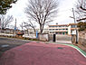 周辺：綾瀬市立綾西小学校まで784m