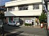 周辺：秦野北矢名郵便局まで1012m