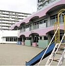 荻野すみれ愛児園まで950m
