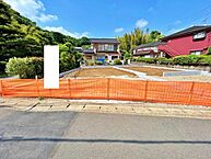 神奈川県厚木市愛名：物件画像