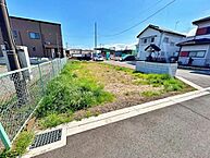 神奈川県厚木市下川入：物件画像