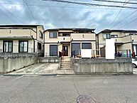 神奈川県厚木市みはる野1丁目：物件画像