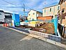 その他：2026年6月撮影（基礎）