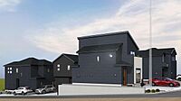 神奈川県秦野市渋沢：物件画像